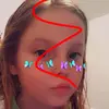 sonjaanders - @sonjaanders4 - TikTok