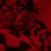 Sonja.anders - @sonja.anders - TikTok