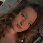 Laura-sonja Andres 2 - @laurasonjaandres - Instagram