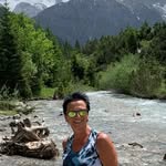 Sonja2111 - @andres.sonja - Instagram