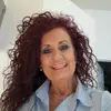 Sonja A - @sonjaandres1717 - TikTok