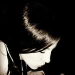 Sonja Andres - @lilith1982 - Instagram