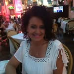 Sonja Andres - @sonja.andres.7140 - Instagram