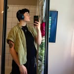 Sonja Andres - @dealerz4 - Instagram
