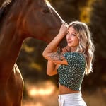 Sonja Andres - @sonja.an_dres - Instagram