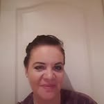 Sonja Andrésdóttir - @sonjaandresdottir - Instagram