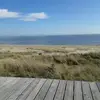 Sonja Andresen - @sonja.andresen - TikTok