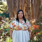 Sonja Andries - Facebook