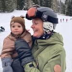 Sonja Mønster Andresen - @sonja.andresen - Instagram
