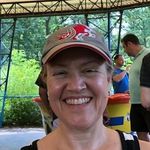 sonja1larcher - @sonja1larcher - Instagram