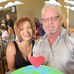 Sonja Archer - Facebook