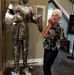 Sonja Archer - Facebook