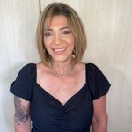 Sonja Archer - @sonjaarcher59 - Instagram