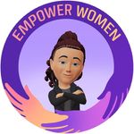 Sonja Arnold - @1979sonja1979 - Instagram
