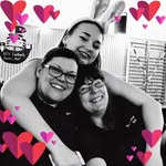 Sonja Arnold - @sonja.arnold.33 - Instagram