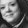 Sonja Arnold - @sonjaarnold5 - TikTok