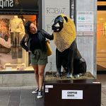 Sonja Arnold - @s.arnold78 - Instagram