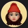 Sonja Arnold - @sonjaarnold - TikTok