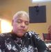 Sonja Arnold - Facebook