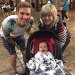 Sonja Arnold - @sonjaarnold4730 - Instagram
