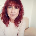 Sonja Arnold - @sonja.arnold.73550 - Instagram