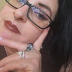 Sonja Arnold - @faolan_finn - Instagram