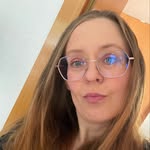 Sonja Arnold - @sonja181 - Instagram