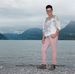 Sonja Arnold - Facebook