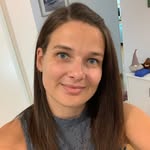 Sonja Arnold - @_sonja.arnold_ - Instagram