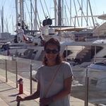 Sonja Arnold - @sonja5970 - Instagram