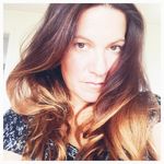 Sonja Arnold - @sonjaarnold2020 - Instagram