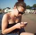 Sonja Arnold - Facebook