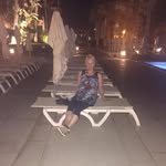 Sonja Arnold - @sonja.arnold.12935 - Instagram