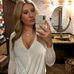 Sonja Arnold - Facebook