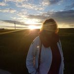 Sonja Arnold - @sonja.arnold.9615 - Instagram