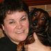 Sonja Arnold - Facebook