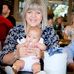 Sonja Arnold - Facebook