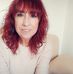 Sonja Arnold - Facebook