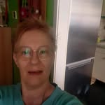 Sonja Arnold - @sonjaarnold67 - Instagram