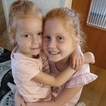Sonja Arnold - @sonjaarnold050979 - Instagram