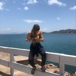 Sonja Arnold - @_sonjaarnold - Instagram