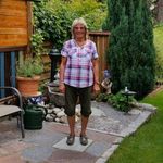 Sonja Arnold - @sonja.arnold.75457 - Instagram