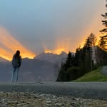 Sonja Arnold - @_sonjaarnold_ - Instagram