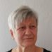 Sonja Arnold - Facebook