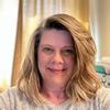 Sonja Arnold - @sonja.arnold2 - TikTok