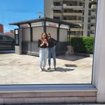 Sonja Arnold - @arnold__sonja - Instagram