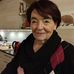 Sonja Arnold - Facebook