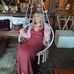 Sonja Arnold - Facebook