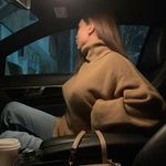 Sonja Arnold - @sonjaarnold22 - Instagram