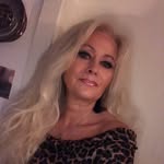 Sonja Arnold - @sonja_arnold273 - Instagram